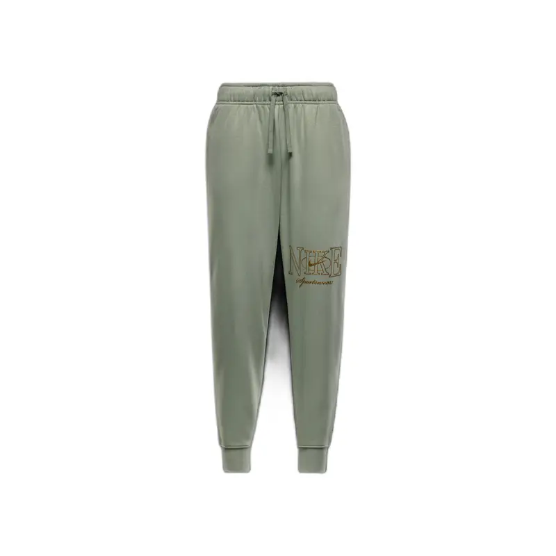 Nike Pantaloni sportivi da donna Club Fleece Vert
