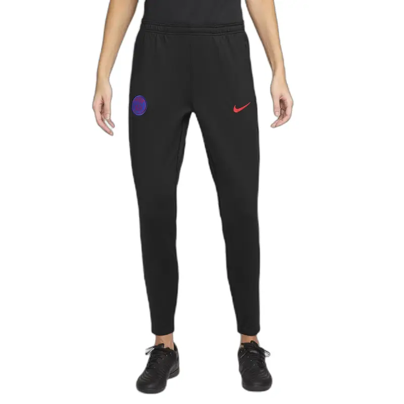 Nike Pantaloni tuta Third donna PSG Strike 2025/26 Noir