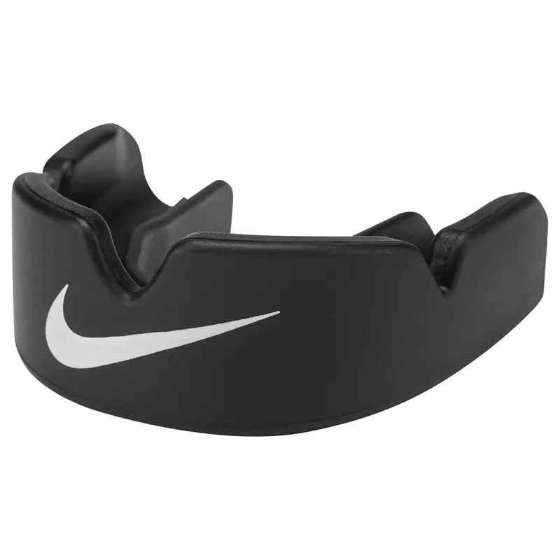 Nike Paradenti Alpha CE MG Noir