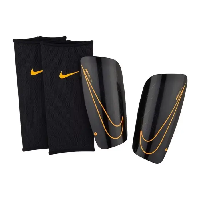 Nike Parastinchi da calcio Mercurial Lite