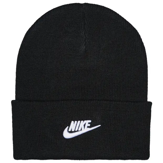 Nike Cappelli Nero 3309540