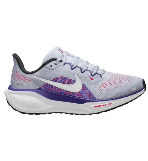Pegasus 41 W - scarpe running neutre - donna Blue