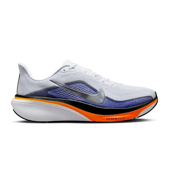 Nike PEGASUS 42 Bianco