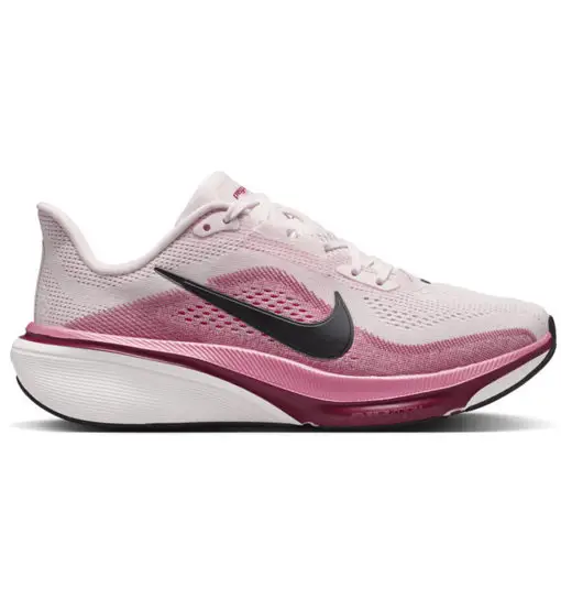 Pegasus 42 W - scarpe running neutre - donna Light Pink