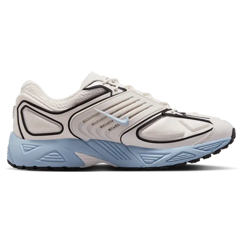 Nike Pegasus male Scarpe - Nero - Rete/Sintetico - Foot Locker