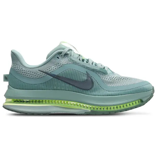 Nike Pegasus male Scarpe - Volt - Rete/Sintetico - Foot Locker