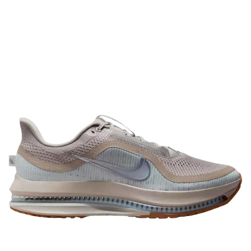 NIKE PEGASUS PREMIUM