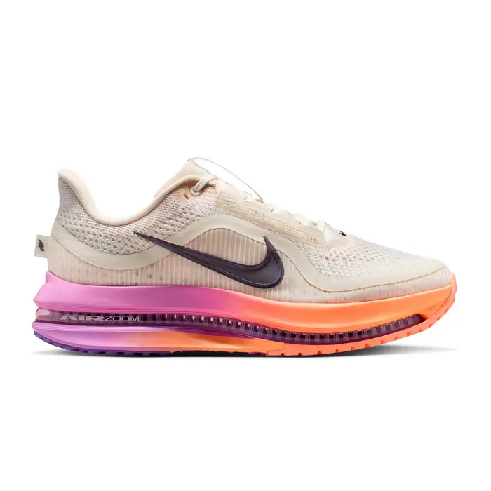 PEGASUS PREMIUM DONNA