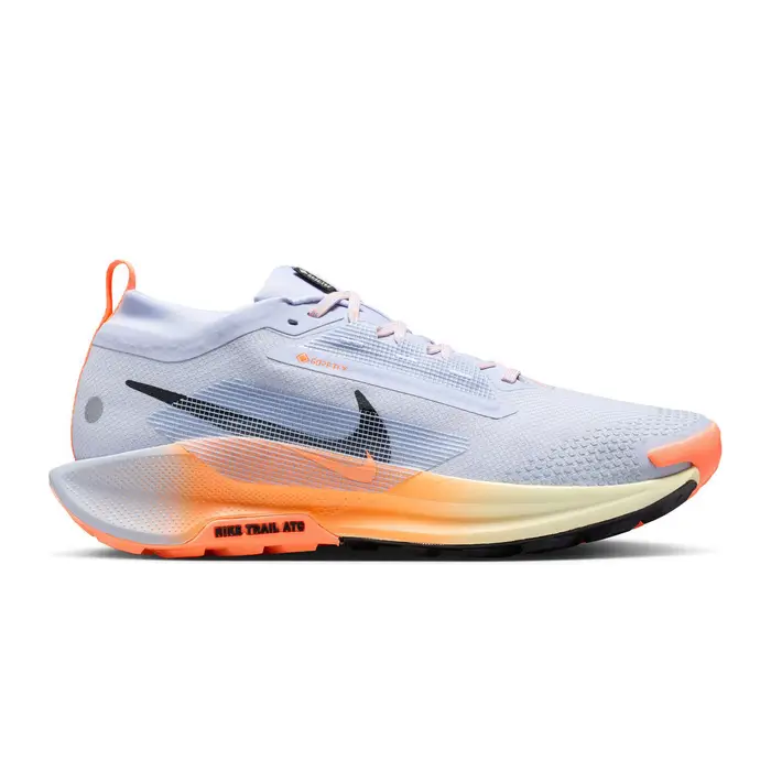 Nike PEGASUS TRAIL 5 GTX