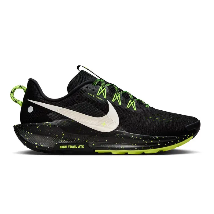 Nike PEGASUS TRAIL 5