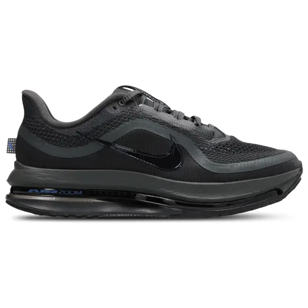 Nike Pegasus Uomo - Sneakers Nero