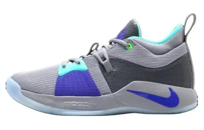 Pg 2 Grigio Verde AO2984-002 40 5