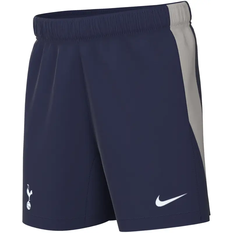 Nike Pigiama corto Tottenham per bambini 2025/26 Bleu