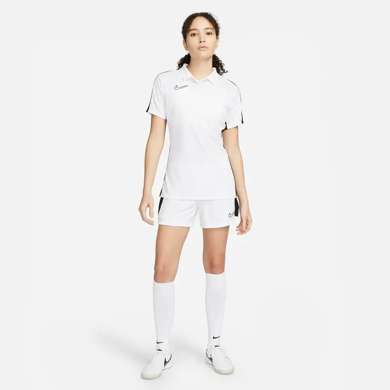Nike Polo Donna 3844157