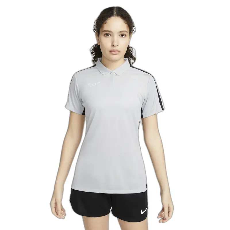 Nike Polo Donna 2817811