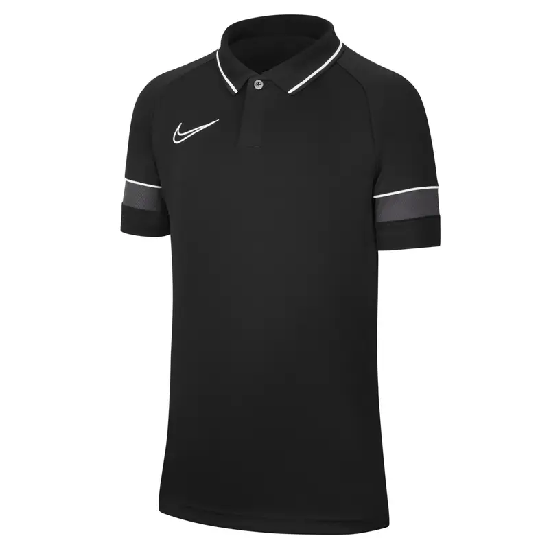 Nike Polo Multicolore 2790221