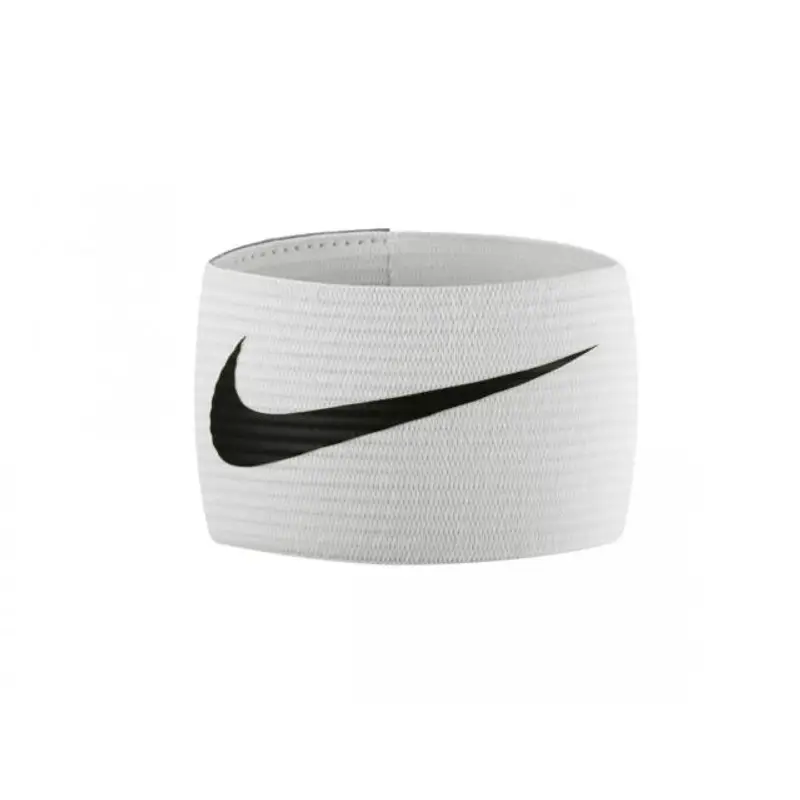Nike Polsino Band 2.0 Blanc