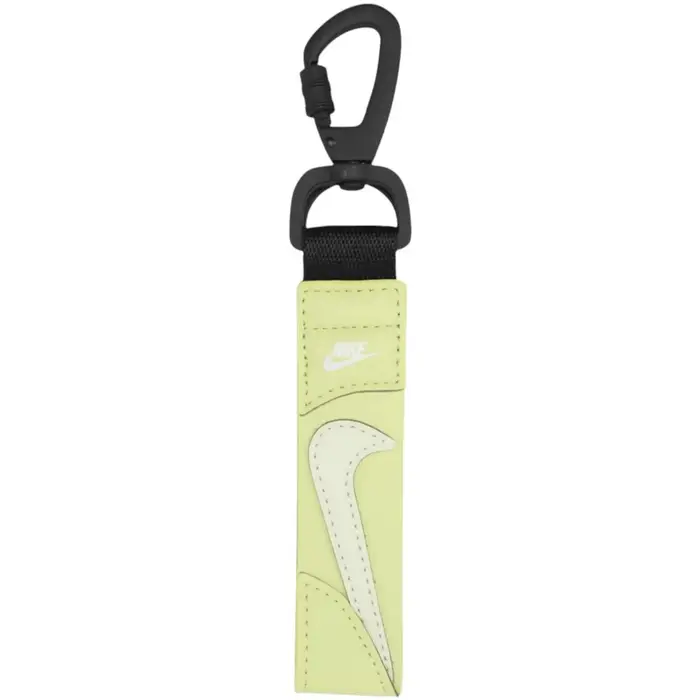 Nike Portamonete N1011048 Verde