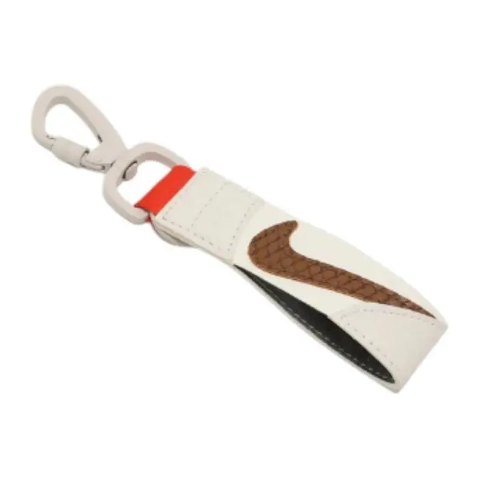 Nike Portamonete N1011950 Bianco