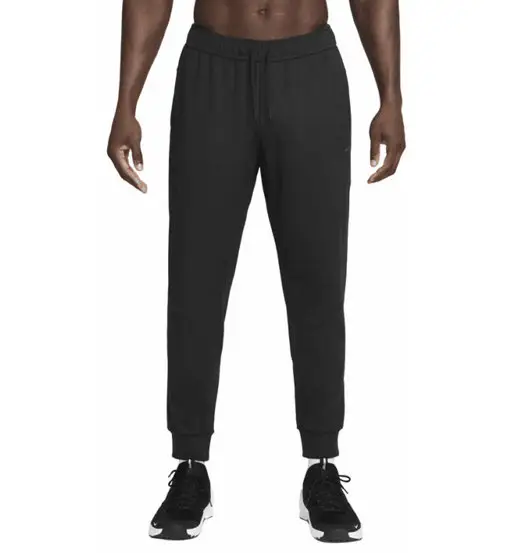 Nike Primary Dri-FIT - pantaloni fitness - uomo Black