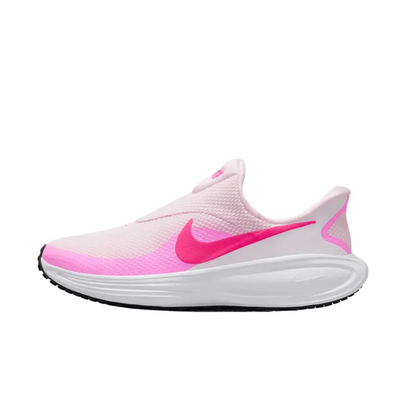 Nike Revolution 8 Scarpe da Corsa Allenamento Versatili alla Moda Sneakers da Donna HQ2415-600