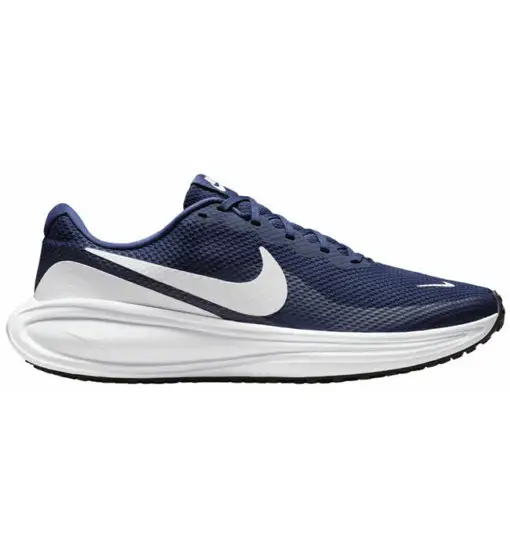 Revolution M - scarpe training e fitness - uomo Blue