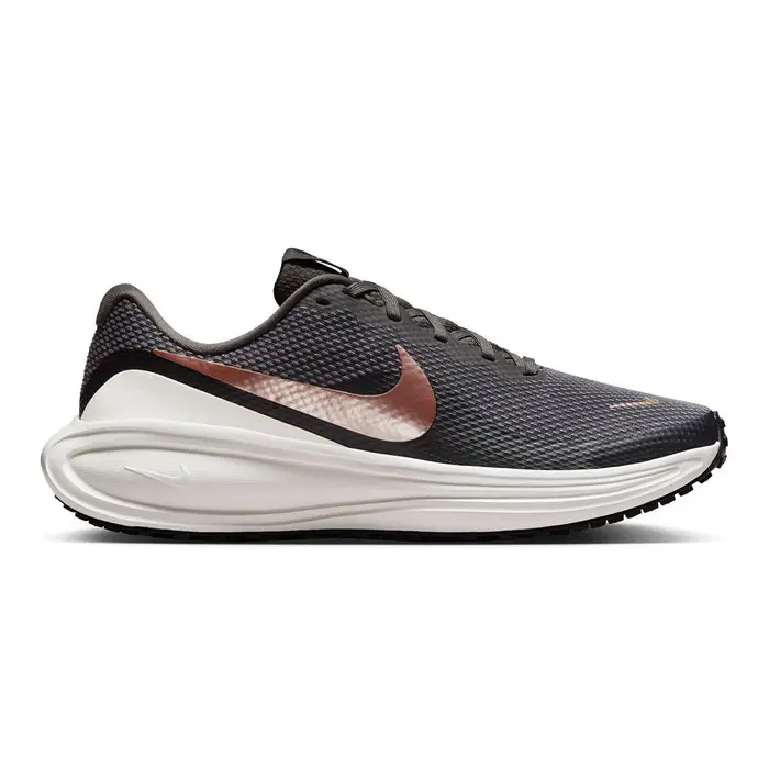 Revolution Medium Ash - Scarpe Running Donna EUR / US