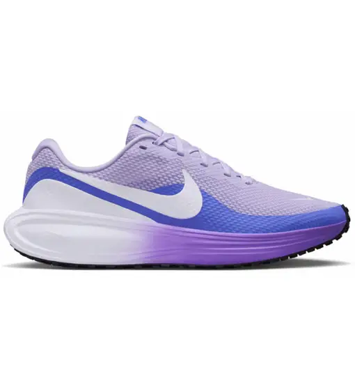 Revolution W - scarpe training e fitness - donna Violet