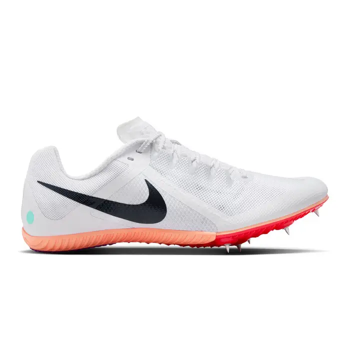 Nike RIVAL MULTI
