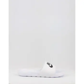 Infradito Nike Victori One Bianca Uomini | Nike Bianco