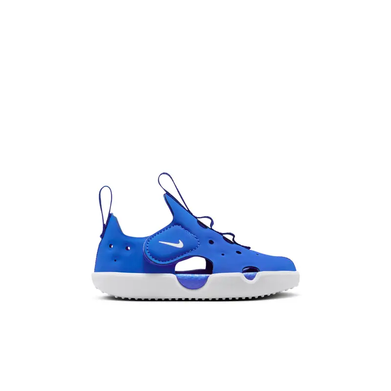 Nike Sandali per bambini Sunray Protect 4 Bleu