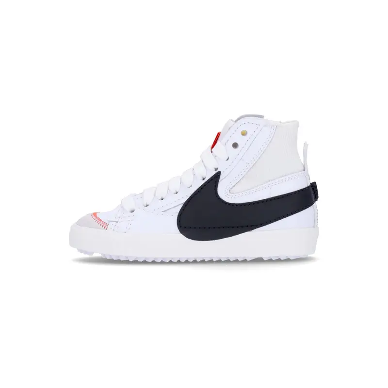 Nike Blazer Donna 2899583