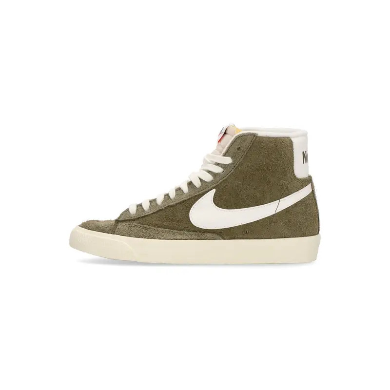 Nike Blazer Donna 4396378