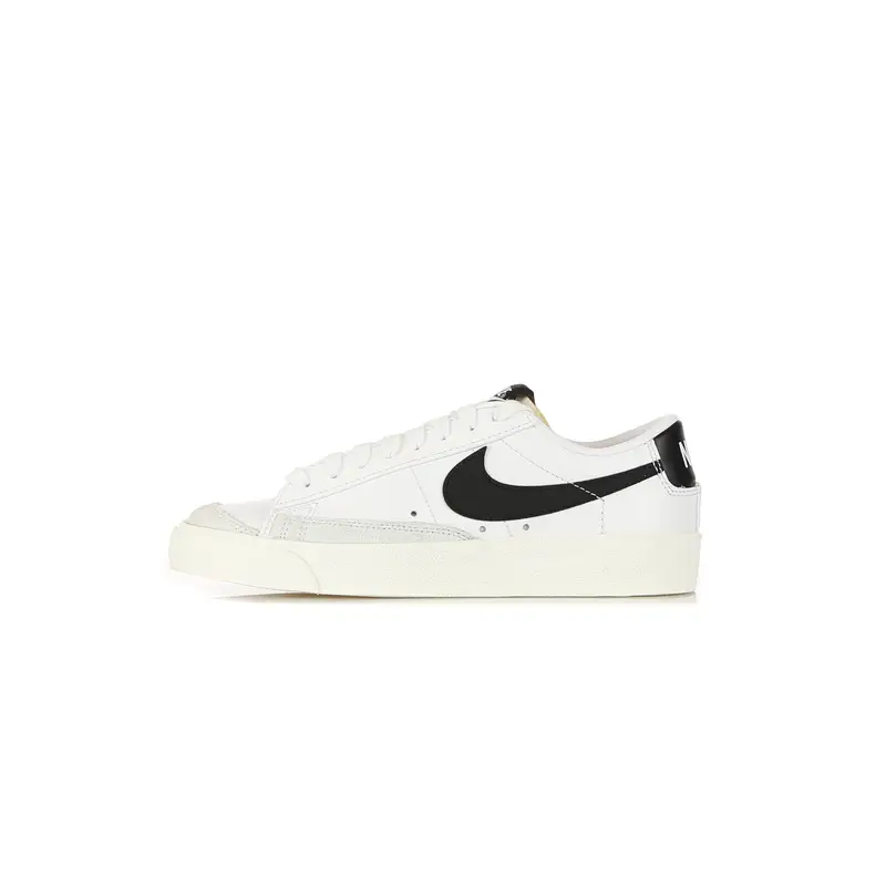 Nike Blazer Donna 2311346