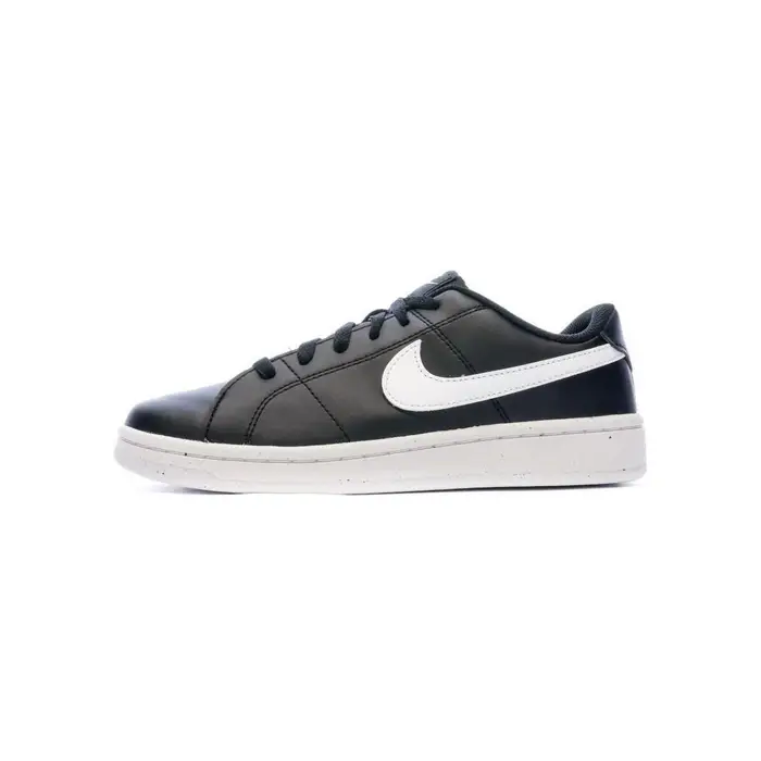 Scarpe bambini Nike DH3159-001 Nero