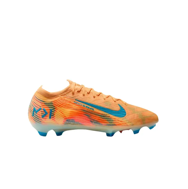 Nike Scarpe calcio Mercurial Vapor 16 Academy FG Orange
