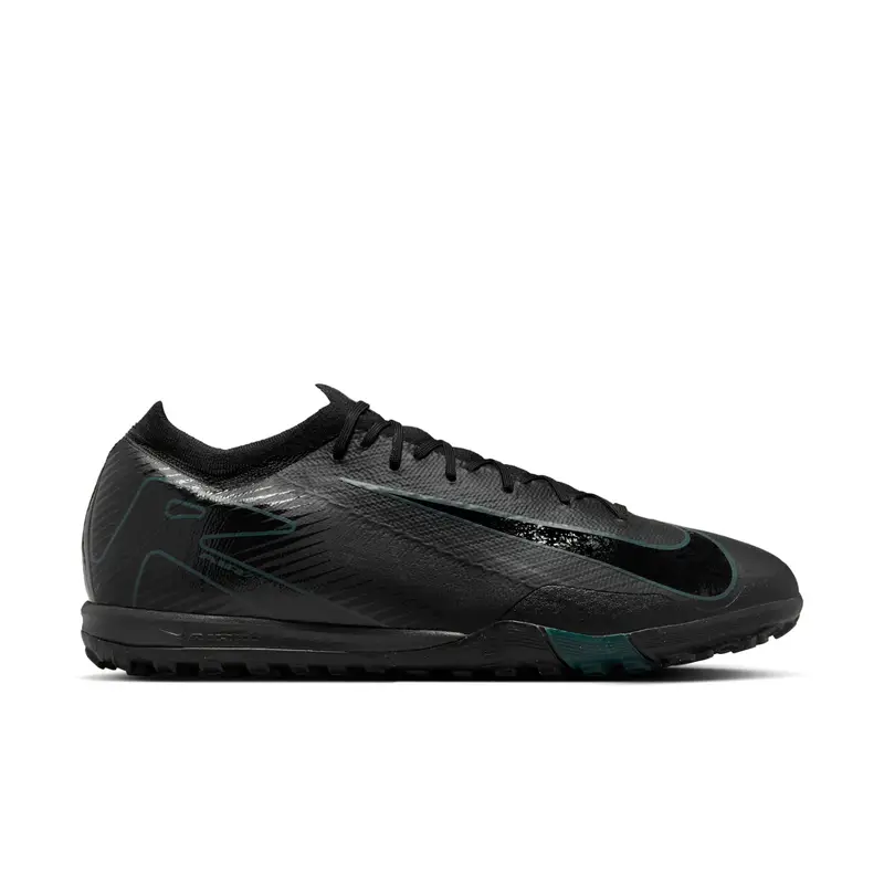 Nike Scarpe calcio Mercurial Vapor 16 Pro TF Noir