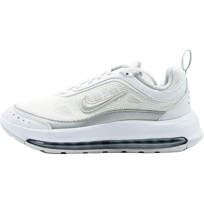 Scarpe Casual da Donna Nike Air Max AP Bianco | Nike