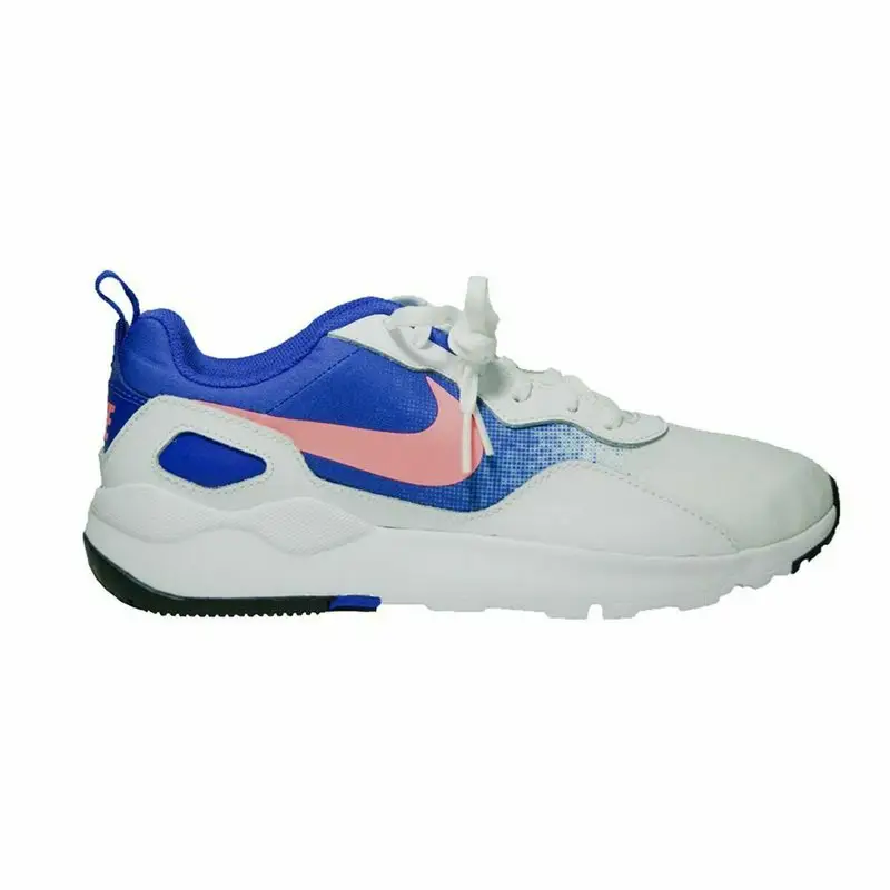 Scarpe Casual da Donna Nike Stargazer Bianco | Nike