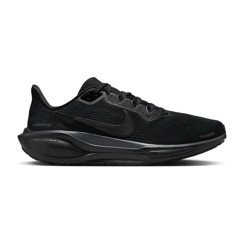 Nike Scarpe corsa Pegasus 41 Noir