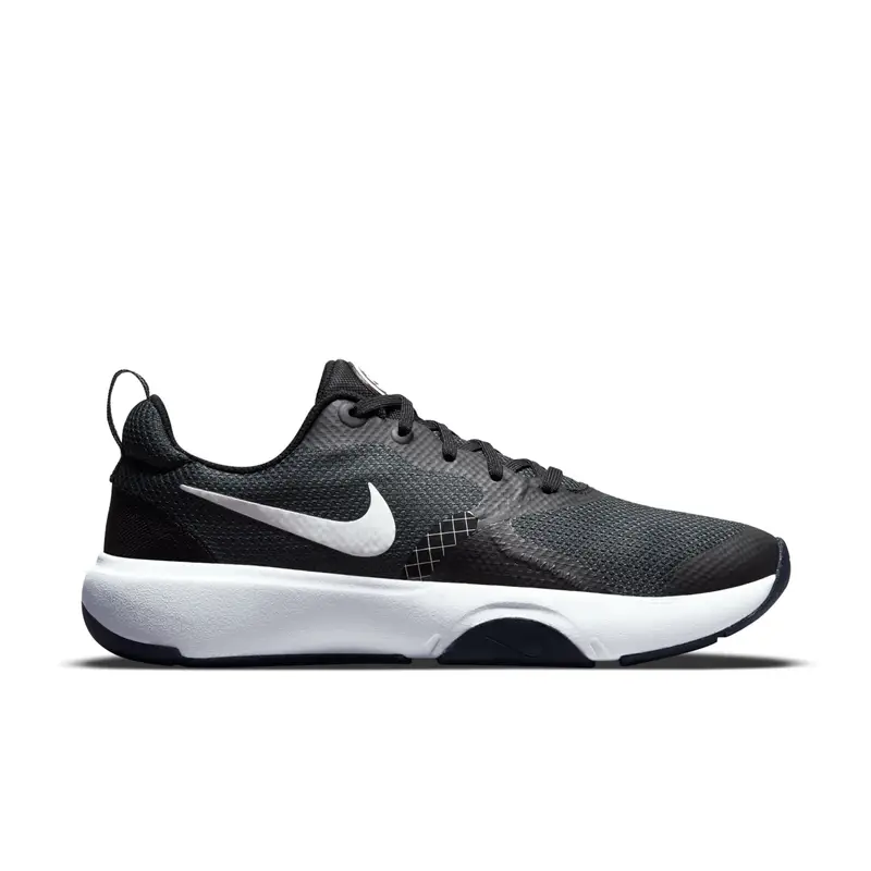Nike Scarpe cross-training da donna City Rep Gris
