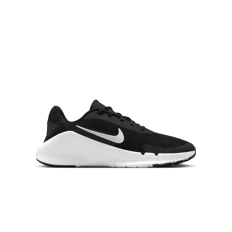 Nike Scarpe cross-training da donna Flex Train Noir