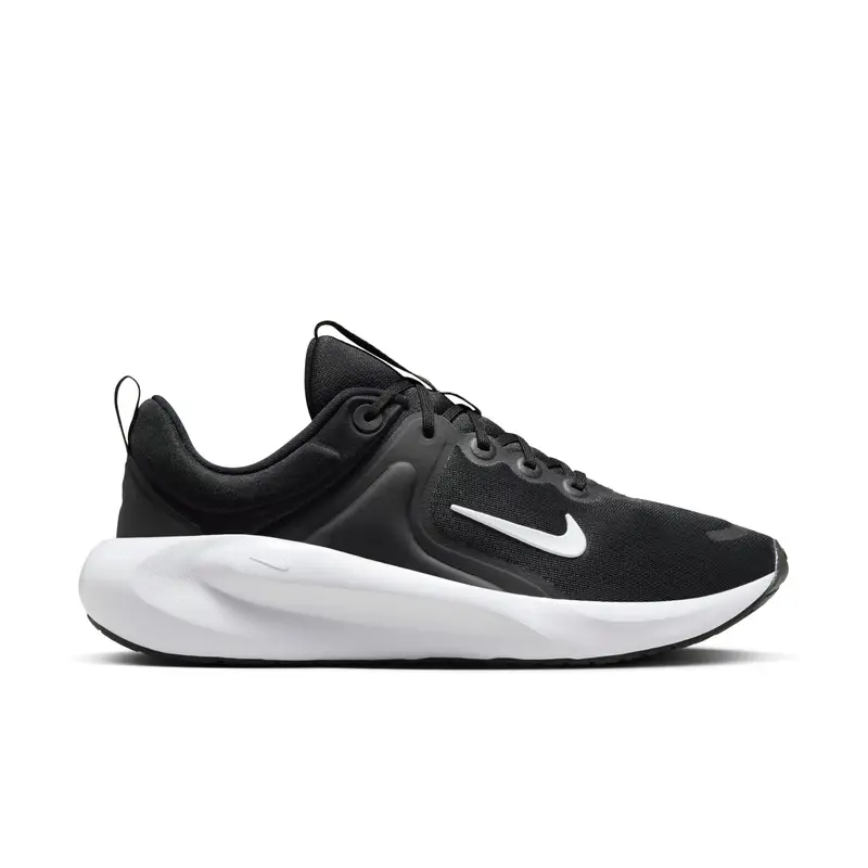 Nike Scarpe cross-training da donna In-Season TR 14 Noir