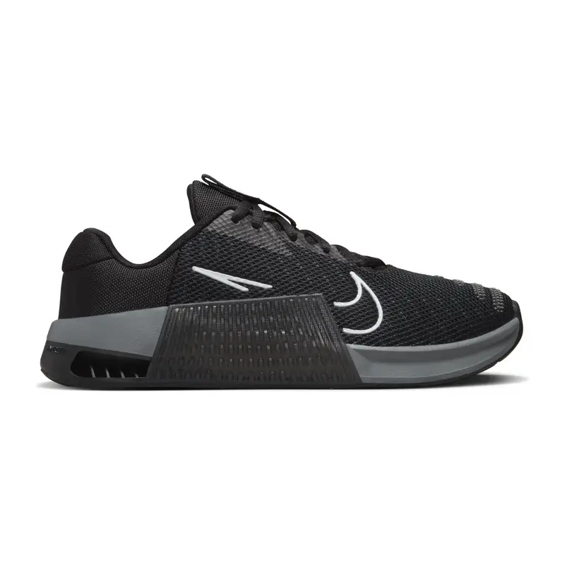 Nike Scarpe cross-training da donna Metcon 9 Noir