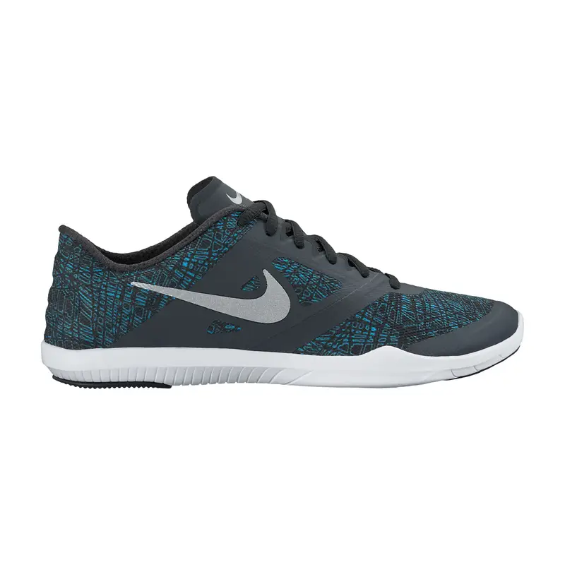 Nike Scarpe cross-training da donna Studio Trainer 2 Gris