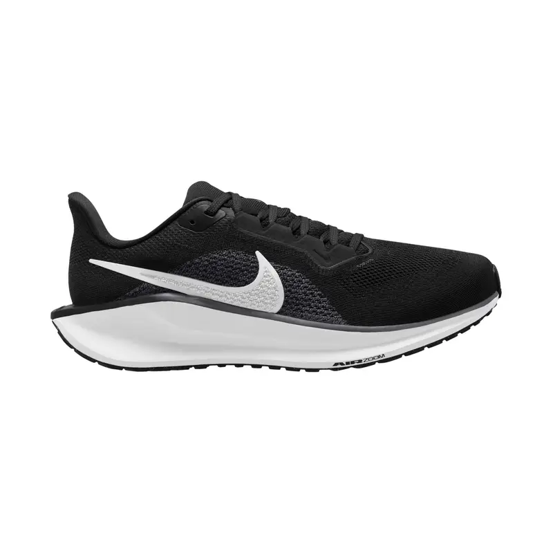 Nike Scarpe da corsa Pegasus 41 Noir