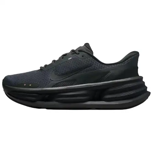 Nike Scarpe da Corsa Uomo Comfort Ride Easy On Supporto Traspirante Sneakers Nero IF4997-001 42 5