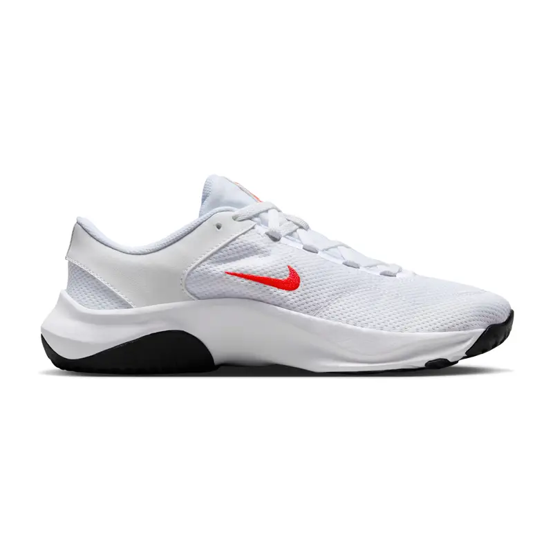 Nike Scarpe da cross-training da donna Legend Essential 3 Next Nature Blanc