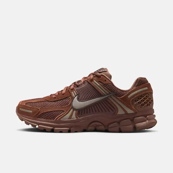 Nike Scarpe da donna W ZOOM VOMERO 5 Scarpe sportive e per il tempo libero HQ0458-201