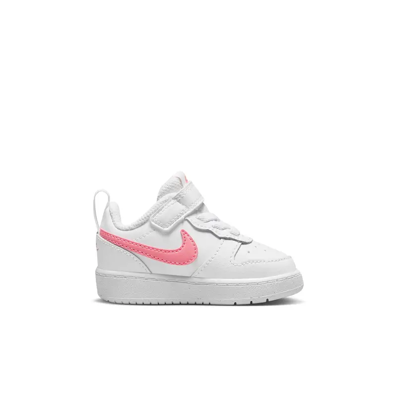 Nike Scarpe da ginnastica Bambino 3726490